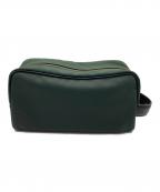 LOUIS VUITTONルイ ヴィトン）の古着「セカンドバッグ」｜アルドワーズ