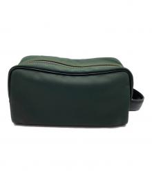 LOUIS VUITTON（ルイ ヴィトン）の古着「セカンドバッグ」｜アルドワーズ