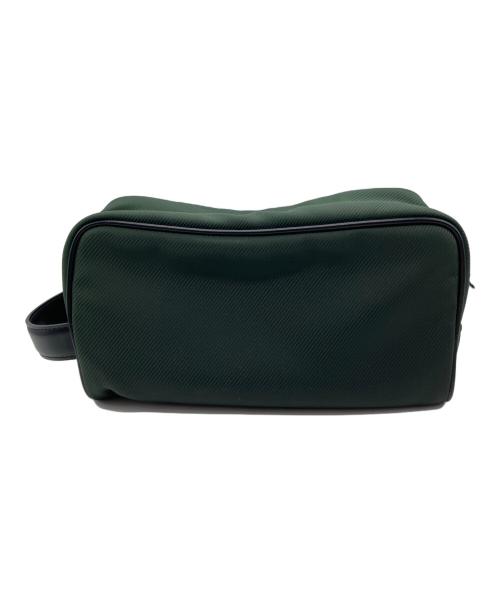 LOUIS VUITTON（ルイ ヴィトン）LOUIS VUITTON (ルイ ヴィトン) セカンドバッグ アルドワーズの古着・服飾アイテム