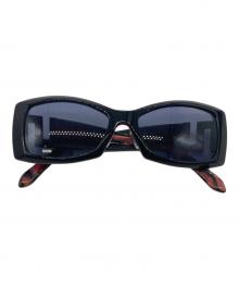 LEONARD（レオナール）の古着「サングラス」｜ブラック