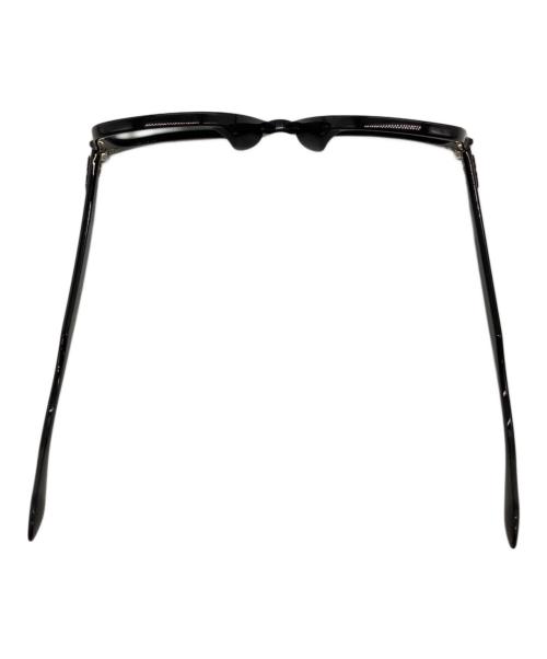 RAY-BAN（レイバン）RAY-BAN (レイバン) サングラス ブラックの古着・服飾アイテム