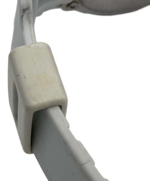 CASIO（カシオ）CASIO (カシオ) ガンバ大阪 (ガンバオオサカ) 腕時計の古着・服飾アイテム