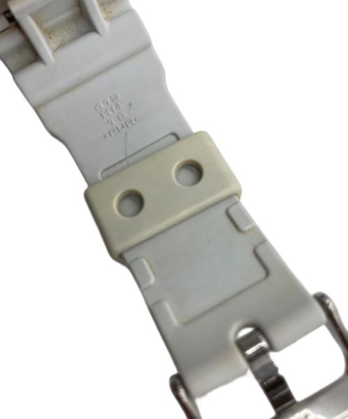 CASIO（カシオ）CASIO (カシオ) ガンバ大阪 (ガンバオオサカ) 腕時計の古着・服飾アイテム