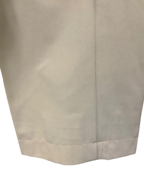 BURBERRY LONDON（バーバリーロンドン）BURBERRY LONDON (バーバリーロンドン) トレンチコート ベージュ サイズ:38の古着・服飾アイテム