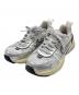 NIKE（ナイキ）の古着「V2K RUN」｜グレー