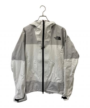 中古・古着通販】THE NORTH FACE (ザ ノース フェイス) フューチャー
