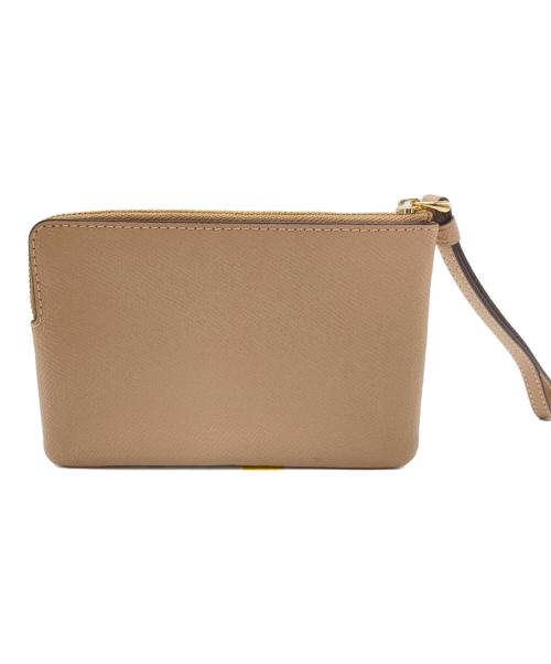 COACH（コーチ）COACH (コーチ) リストレット アイボリーの古着・服飾アイテム