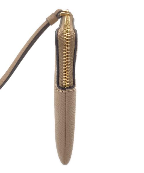 COACH（コーチ）COACH (コーチ) リストレット アイボリーの古着・服飾アイテム