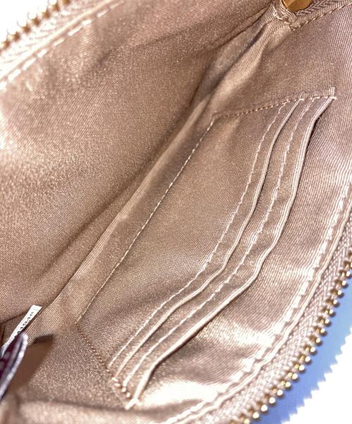 COACH（コーチ）COACH (コーチ) リストレット アイボリーの古着・服飾アイテム