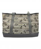 Samantha Thavasa×DISNEYサマンサタバサ×ディズニー）の古着「トートバッグ」