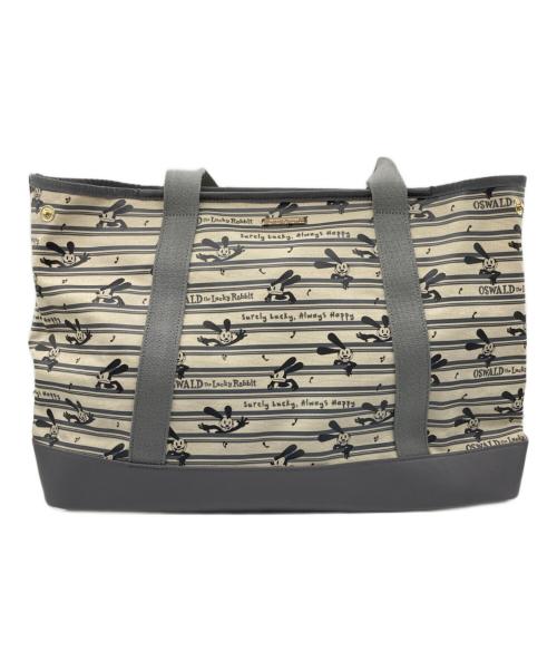 Samantha Thavasa（サマンサタバサ）Samantha Thavasa (サマンサタバサ) DISNEY (ディズニー) トートバッグの古着・服飾アイテム