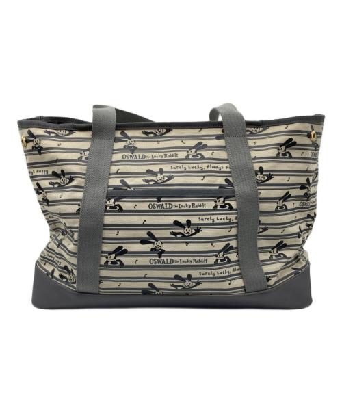 Samantha Thavasa（サマンサタバサ）Samantha Thavasa (サマンサタバサ) DISNEY (ディズニー) トートバッグの古着・服飾アイテム