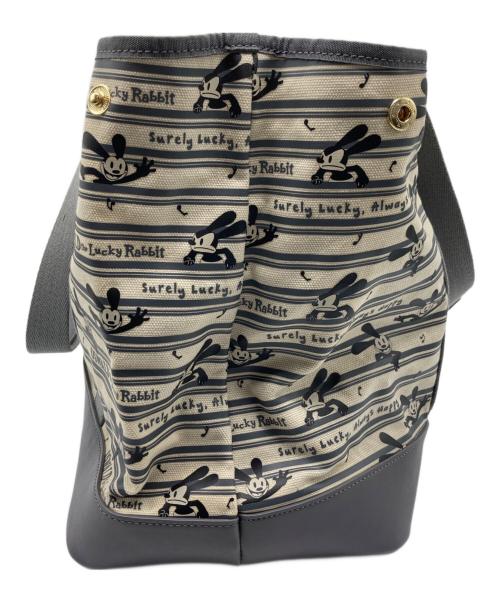 Samantha Thavasa（サマンサタバサ）Samantha Thavasa (サマンサタバサ) DISNEY (ディズニー) トートバッグの古着・服飾アイテム