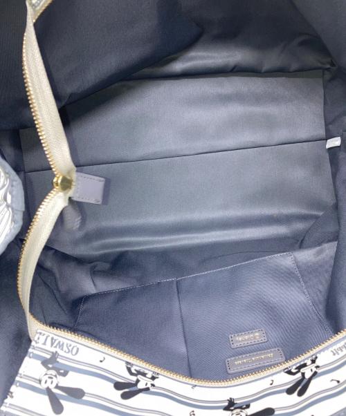 Samantha Thavasa（サマンサタバサ）Samantha Thavasa (サマンサタバサ) DISNEY (ディズニー) トートバッグの古着・服飾アイテム