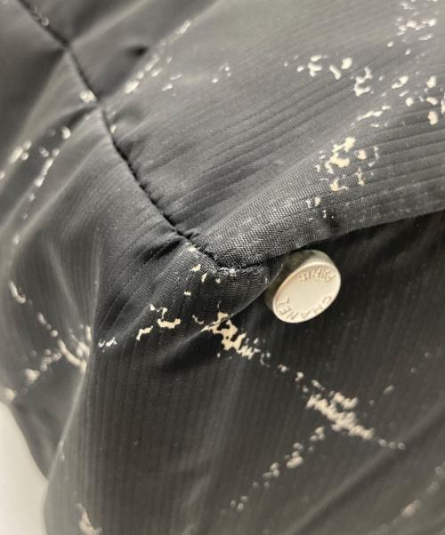 CHANEL（シャネル）CHANEL (シャネル) トートバッグ ブラックの古着・服飾アイテム