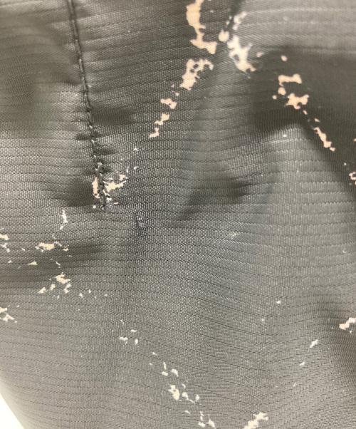 CHANEL（シャネル）CHANEL (シャネル) トートバッグ ブラックの古着・服飾アイテム