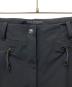 中古・古着 MAMMUT (マムート) TREKKERS 2.0 Pants ブラック サイズ:L：8000円