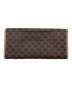 CELINE (セリーヌ) 長財布 ブラウン：9000円
