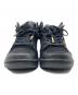 NIKE SB (ナイキエスビー) FAUST (ファウスト) DUNK HIGH PRO QS ブラック×ゴールド サイズ:cm26：11000円