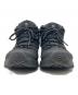 MERRELL (メレル) トレッキングブーツ ブラック サイズ:CM25：9000円