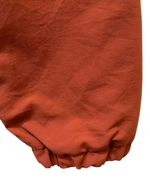 L.L.Bean（エルエルビーン）L.L.Bean (エルエルビーン) アノラックジャケット レッド サイズ:Sの古着・服飾アイテム