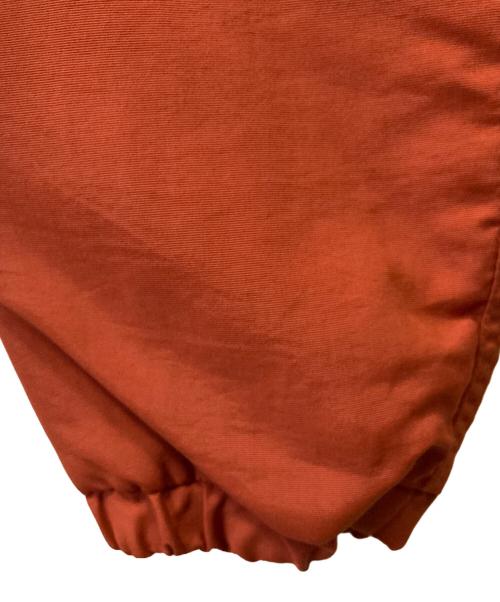 L.L.Bean（エルエルビーン）L.L.Bean (エルエルビーン) アノラックジャケット レッド サイズ:Sの古着・服飾アイテム