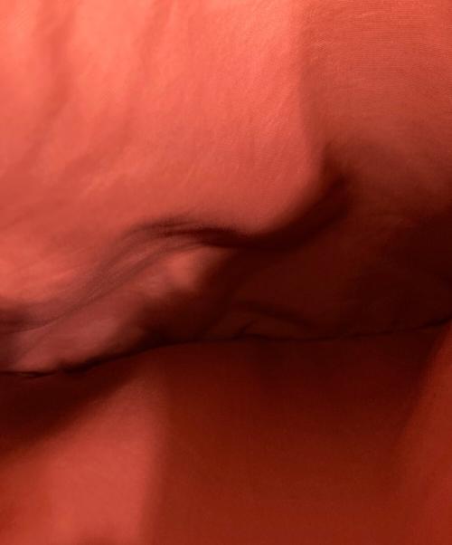 L.L.Bean（エルエルビーン）L.L.Bean (エルエルビーン) アノラックジャケット レッド サイズ:Sの古着・服飾アイテム