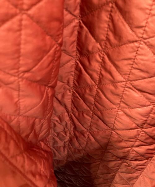 L.L.Bean（エルエルビーン）L.L.Bean (エルエルビーン) アノラックジャケット レッド サイズ:Sの古着・服飾アイテム