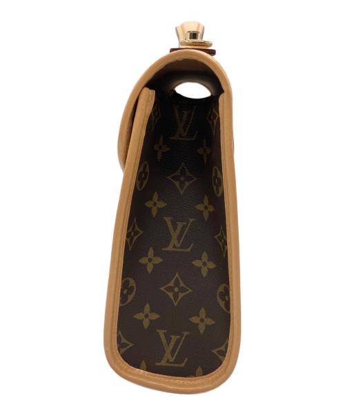 LOUIS VUITTON（ルイ ヴィトン）LOUIS VUITTON (ルイ ヴィトン) ベルエアの古着・服飾アイテム