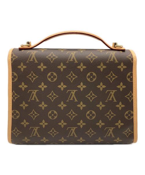 LOUIS VUITTON（ルイ ヴィトン）LOUIS VUITTON (ルイ ヴィトン) ベルエアの古着・服飾アイテム