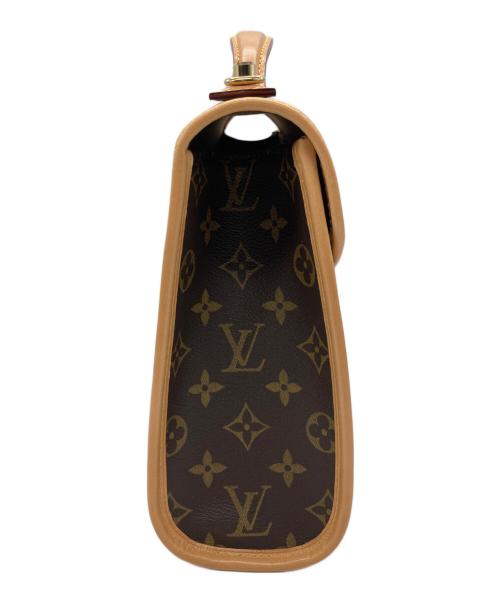 LOUIS VUITTON（ルイ ヴィトン）LOUIS VUITTON (ルイ ヴィトン) ベルエアの古着・服飾アイテム