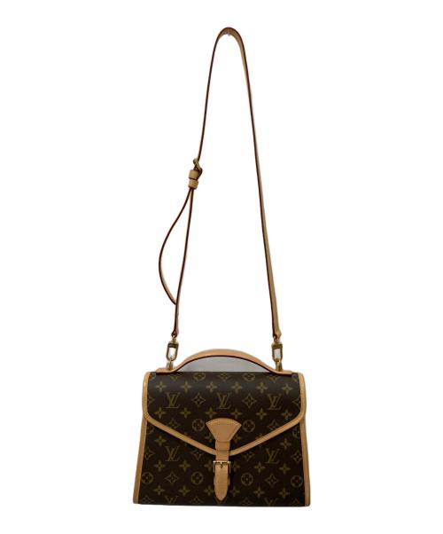 LOUIS VUITTON（ルイ ヴィトン）LOUIS VUITTON (ルイ ヴィトン) ベルエアの古着・服飾アイテム