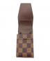 中古・古着 LOUIS VUITTON (ルイ ヴィトン) シガレットケース エテュイ・シガレット：8000円