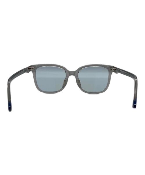 POLICE（ポリス）POLICE (ポリス) サングラス グレー サイズ:52ロ20の古着・服飾アイテム