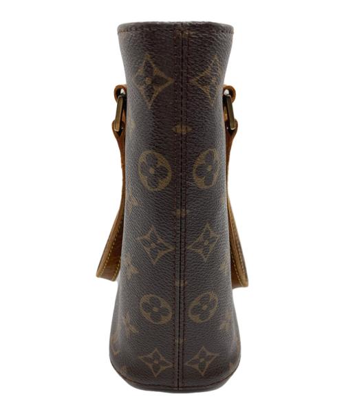 LOUIS VUITTON（ルイ ヴィトン）LOUIS VUITTON (ルイ ヴィトン) ヴァヴァンPMの古着・服飾アイテム