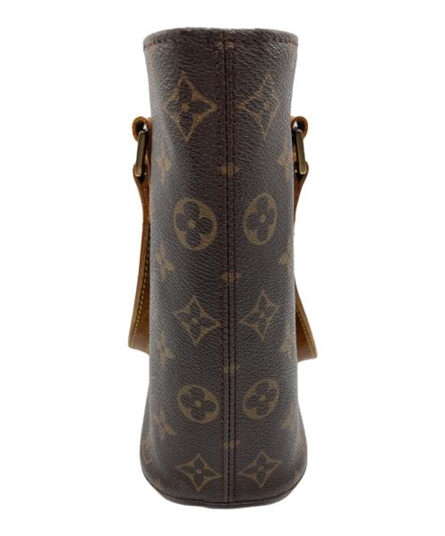 LOUIS VUITTON（ルイ ヴィトン）LOUIS VUITTON (ルイ ヴィトン) ヴァヴァンPMの古着・服飾アイテム