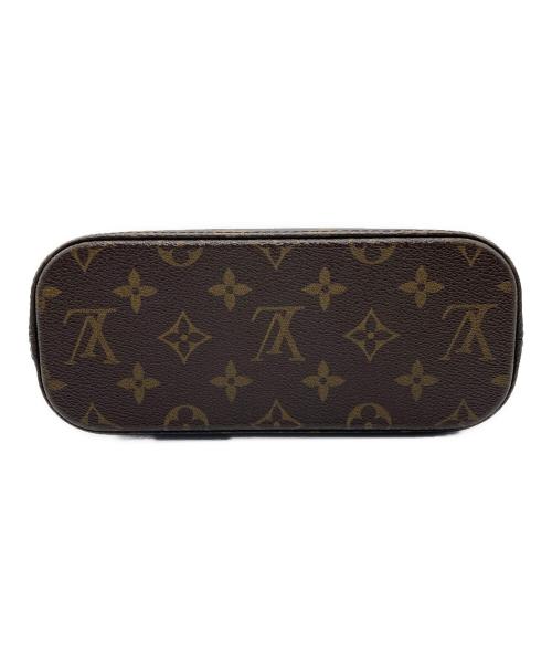 LOUIS VUITTON（ルイ ヴィトン）LOUIS VUITTON (ルイ ヴィトン) ヴァヴァンPMの古着・服飾アイテム