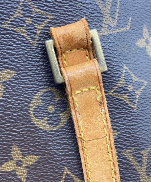 LOUIS VUITTON（ルイ ヴィトン）LOUIS VUITTON (ルイ ヴィトン) ヴァヴァンPMの古着・服飾アイテム