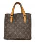 LOUIS VUITTON（ルイ ヴィトン）の古着「ヴァヴァンPM」
