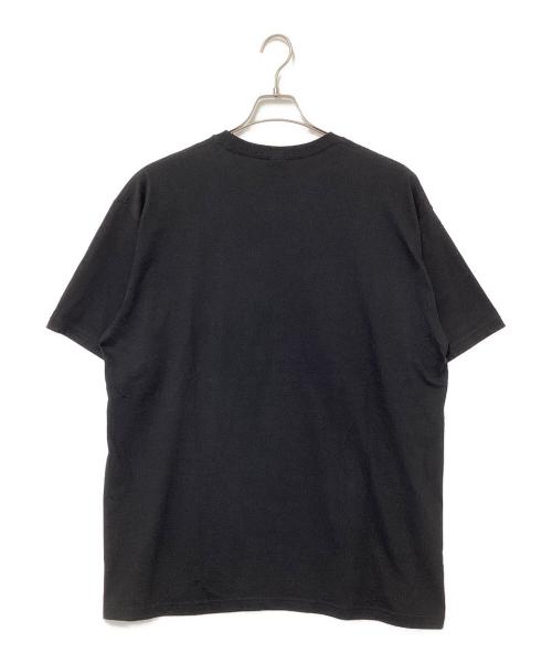 SUPREME（シュプリーム）SUPREME (シュプリーム) MONSTER/21AW ブラック サイズ:XLの古着・服飾アイテム