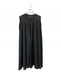 中古・古着通販】Rick Owens Lilies (リック オウエンス リリイ) 変形