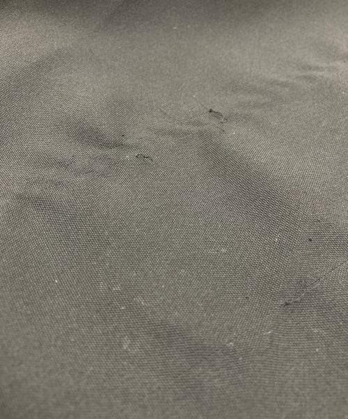 Y's（ワイズ）Y's (ワイズ) ワンピース ブラック サイズ:不明の古着・服飾アイテム