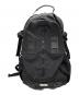 F/CE.（エフシーイー）の古着「950 TRAVEL BP S」｜ブラック