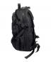 中古・古着 F/CE. (エフシーイー) 950 TRAVEL BP S ブラック：18000円