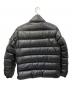 MONCLER (モンクレール) LULE ブラック サイズ:L：120000円