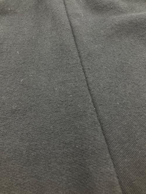 THE NORTH FACE（ザ ノース フェイス）THE NORTH FACE (ザ ノース フェイス) スウェットジョガーパンツ ブラック サイズ:Mの古着・服飾アイテム