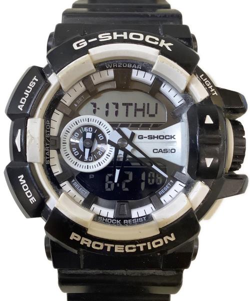 CASIO（カシオ）CASIO (カシオ) G-SHOCKの古着・服飾アイテム