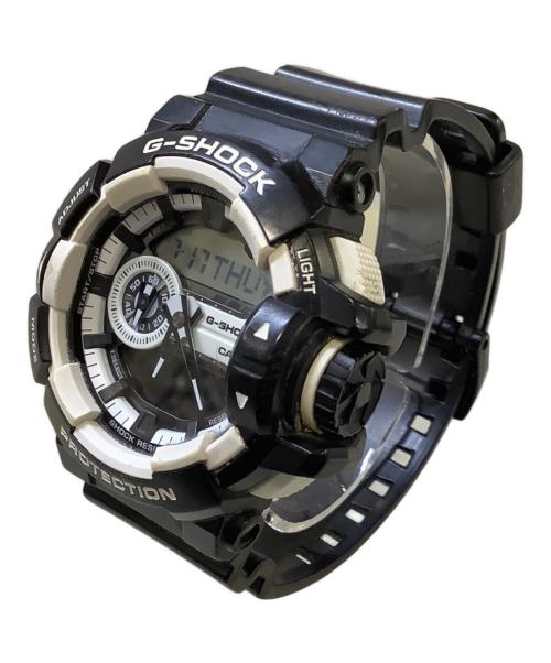 CASIO（カシオ）CASIO (カシオ) G-SHOCKの古着・服飾アイテム