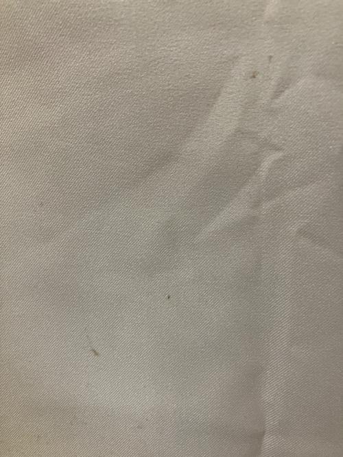 LEVI'S（リーバイス）LEVI'S (リーバイス) panatela (パナテラ) ワークジャケット ベージュ サイズ:Mの古着・服飾アイテム