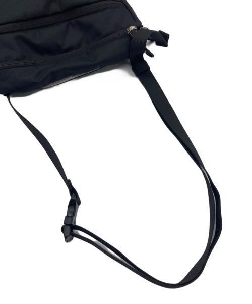 ARC'TERYX（アークテリクス）ARC'TERYX (アークテリクス) MANTIS 2 WAIST PACK ブラックの古着・服飾アイテム